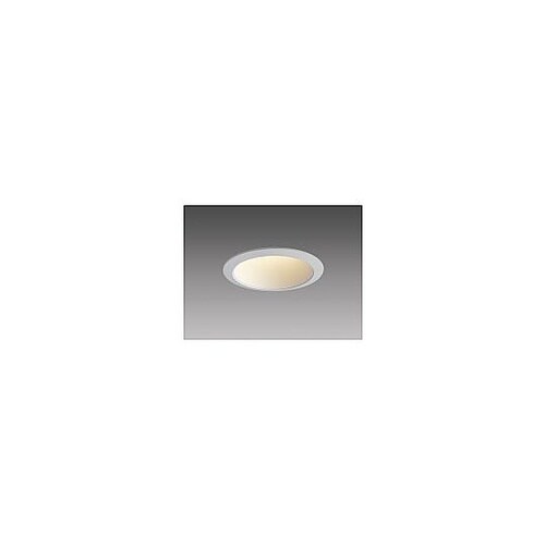ダウンライト常夜灯φ75 EL−DE12