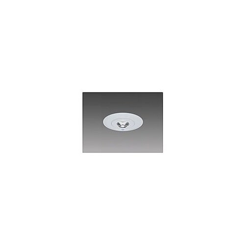ダウンライト非常灯BT別高天 EL−DT