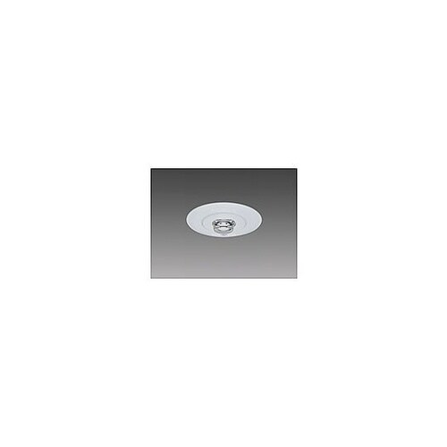ダウンライト非常灯BT別特高 EL−DT