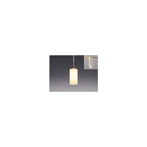 LEDペンダント ランプ無し EL−PE