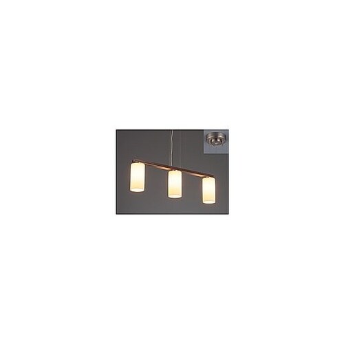LEDペンダント ランプ無 EL−PE1