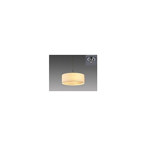 LEDペンダント ランプ無し EL−PE
