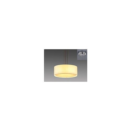 LEDペンダント ランプ無し EL−PE