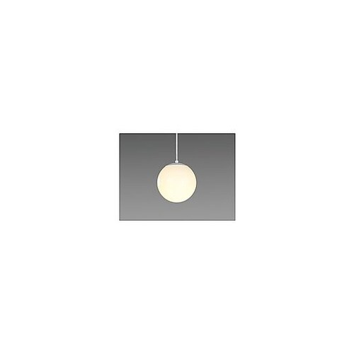 LEDペンダント ランプ無し EL−PE