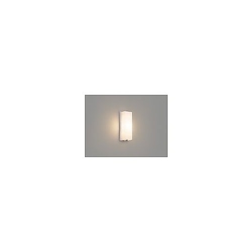 ブラケットWPセンサー付 EL−V030