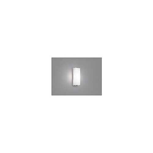 ブラケットWPセンサー付 EL−V030
