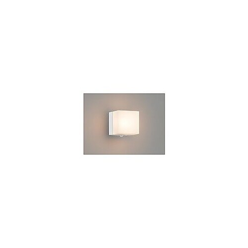 ブラケットWP センサー付 EL−V05