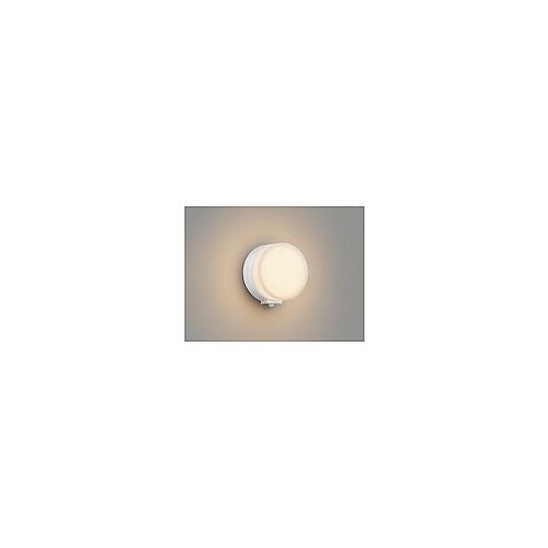 ブラケットWP センサー付 EL−V05