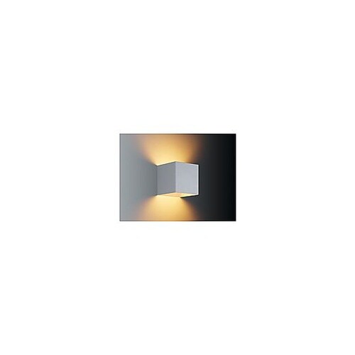 LEDブラケット ランプ無し EL−VE