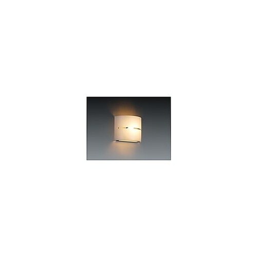 LEDブラケット ランプ無し EL−VE