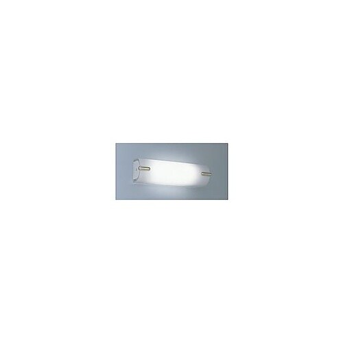 LEDブラケット ランプ無し EL−VE