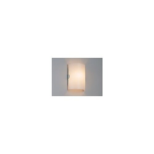 LEDブラケット ランプ無し EL−VE