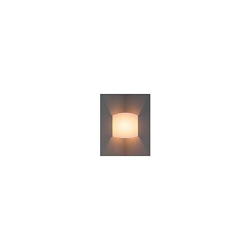 LEDブラケット ランプ無し EL−VE