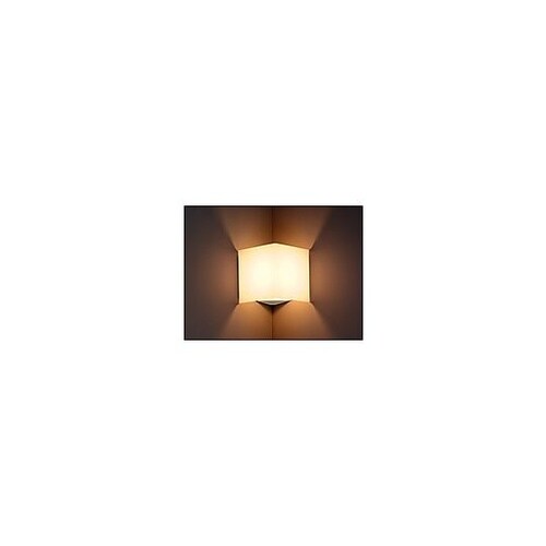 LEDブラケット ランプ無し EL−VE