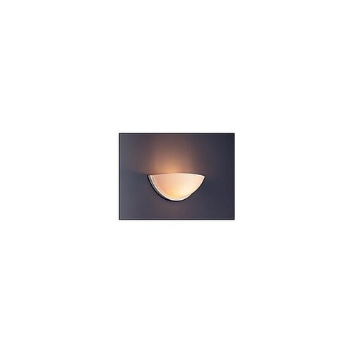 LEDブラケット ランプ無し EL−VE