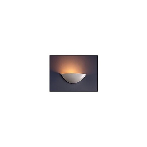 LEDブラケット ランプ無し EL−VE