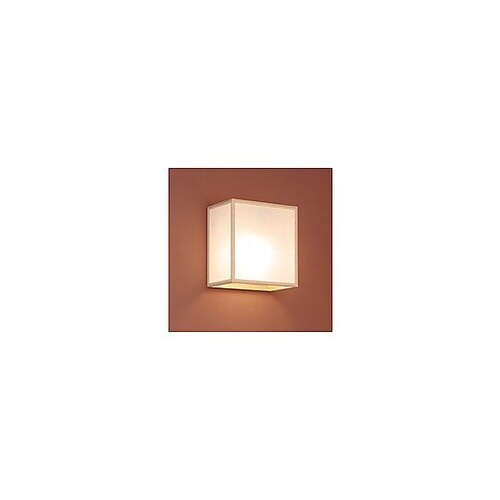LEDブラケット ランプ無し EL−VE