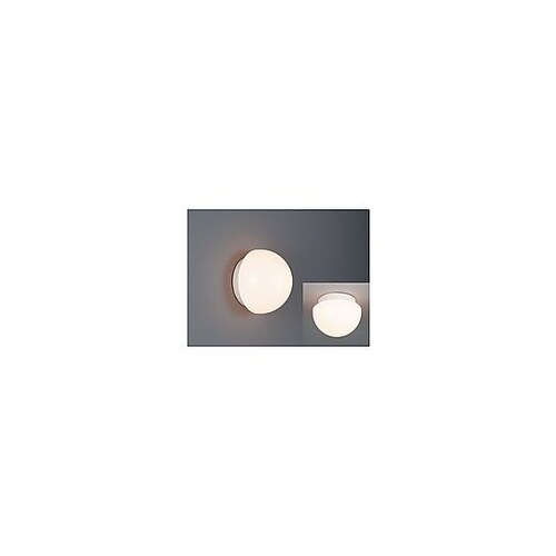 LEDシーリングWP ランプ無し EL−