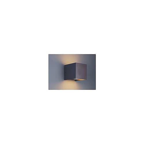 LEDブラケットWP ランプ無 EL−W
