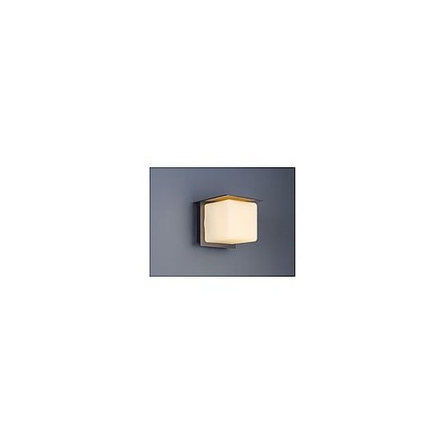 LEDブラケットWP ランプ無 EL−W