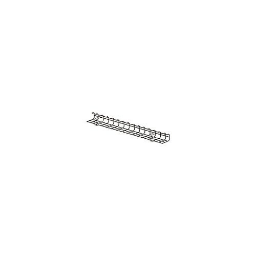 ガード GAF111A
