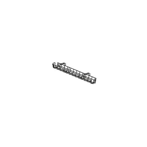ガード GAF26