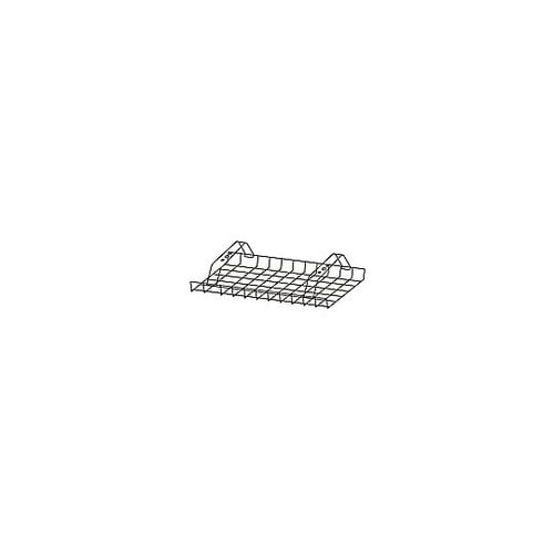 ガード GAF34