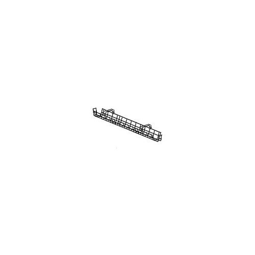 ガード GAFS8