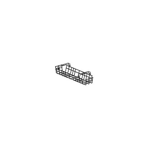 ガード GAFS9