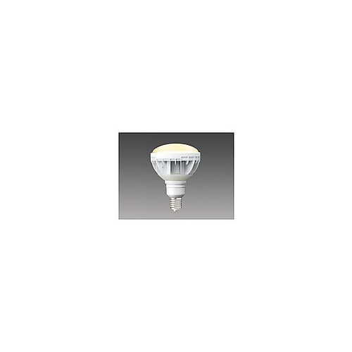 反射形E39口金LED電球 LDR100