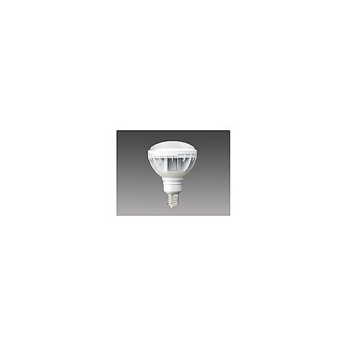 反射形E39口金LED電球 LDR100