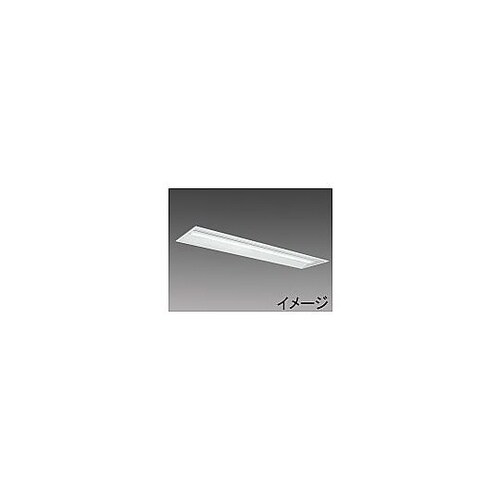 固定高演色 埋込300幅 MY−B440