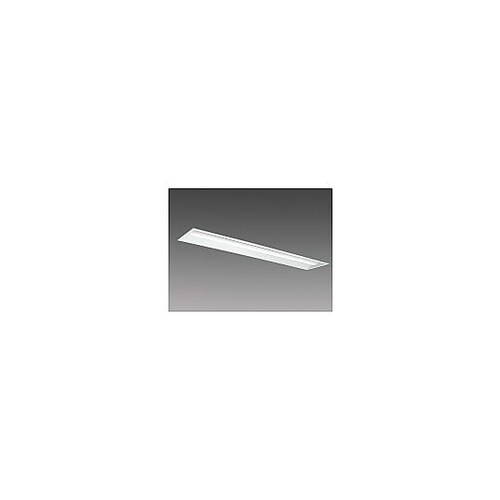 固定高演色 埋込220幅 MY−B440
