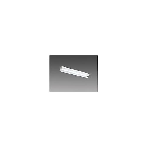 固定 片反射笠付 MY−N208433/