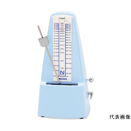日工メトロノーム スタンダード plus