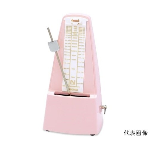 日工メトロノーム スタンダード ligh