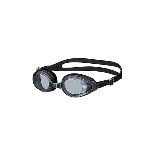 フィットネススイミングゴーグル V610