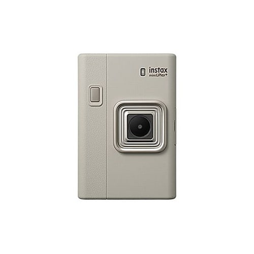 チェキ instax mini LiPl