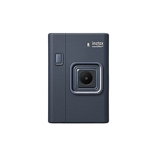 チェキ instax mini LiPl
