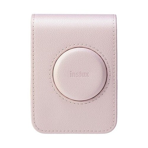 instax mini Evo カメラケ