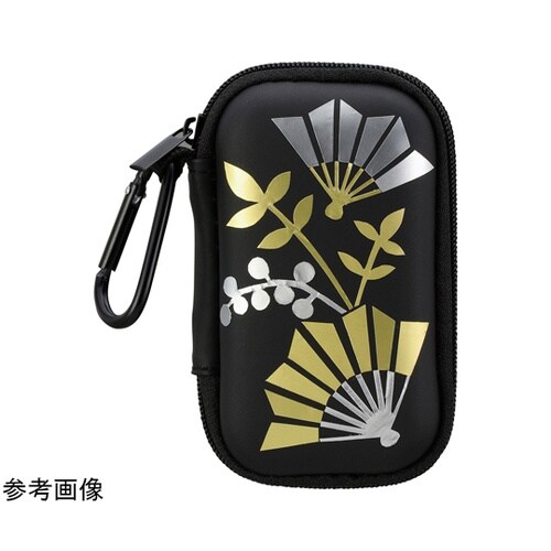 象嵌調 マルチ収納ケース 12674