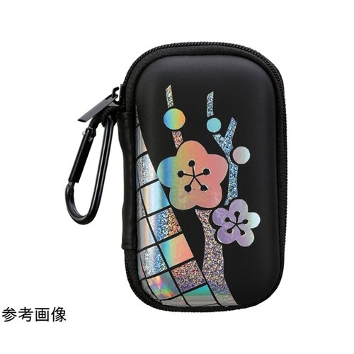 らでん調 マルチ収納ケース 12675