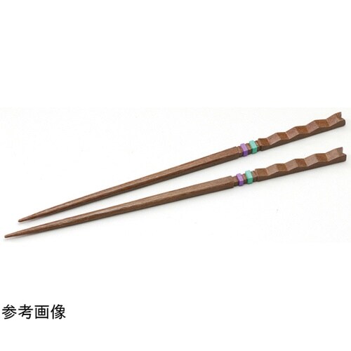 木彫はし紅檀(半加工済) 30589