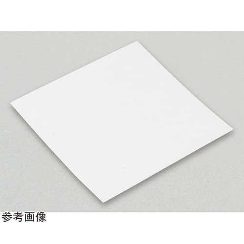 カッティングシート(サンドブラスト用)1