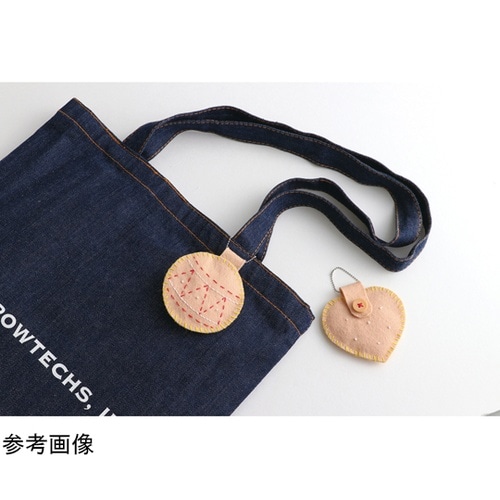 基礎縫いクッキーキット 50907