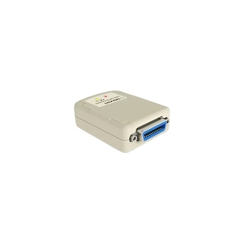 USBホスト − GPIBスレーブ アダ