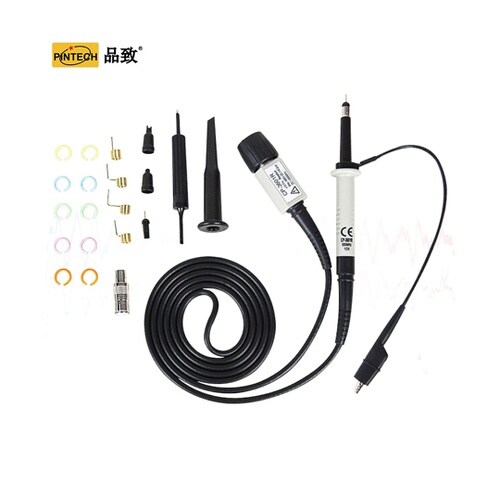 パッシブプローブ(600MHz 600V