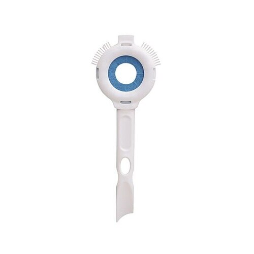 トイレノズルのお掃除職人 1セット(28