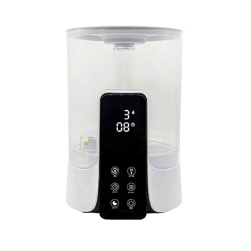 ハイブリッド加湿器 a35916