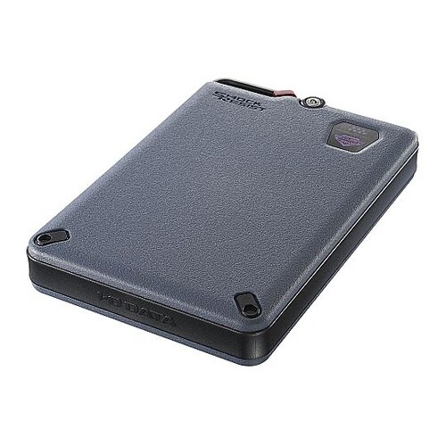 USB 5Gbps(USB 3.2 Ge